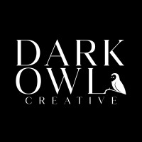 Dark Owl Creative LLC logo - Similar company to Multifamily Mason
