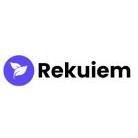 Rekuiem Software logo - Similar company to Strength Potential