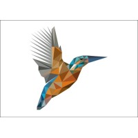 Rise Living Ltd logo - Similar company to Bravo Build