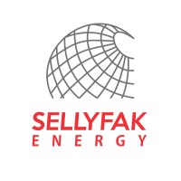 Sellyfak Energy Services logo - Similar company to Jilbotics Ltd.