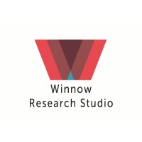 Winnow Research Studio logo - Similar company to Future Medical Systems, Llc