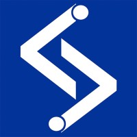 Vendas e Saúde logo - Similar company to Ondoctor - Sistema Para Clínicas