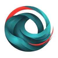 Vista Advertising logo - Similar company to Ozone3 - Montagne Loisirs