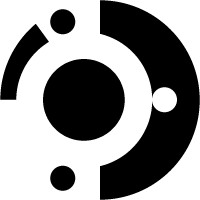 ION Trading logo - Similar company to Tradair- An Ion Group Company