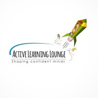 Active Learning Lounge logo - Similar company to Ogkb Industries