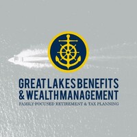 Great Lakes Benefits & Wealth Management logo - Similar company to Testa Companies