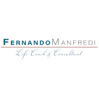 Fernando Manfredi Life Coach & Consultant logo - Similar company to Abc'S Of Health