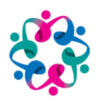 Australasian Society for Breast Disease logo - Similar company to Iris Corporate Wear | Uniform Manufacturers – India