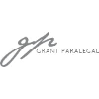 Grant Paralegal