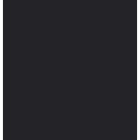 HS logo - Similar company to Custom Renewables Ltd