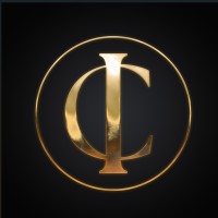 Comando Imperial logo - Similar company to Abc People Solutions