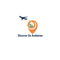 Discover De Andaman logo - Similar company to Worldwide Gateway Pvt. Ltd.