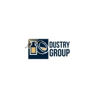 Dustry Group logo - Similar company to Rcr Refrigeración