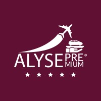 ALYSE PREMIUM logo - Similar company to Gaiacompute