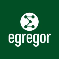 Egregor logo - Similar company to Egregor - Globalizing Talent