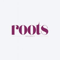 Roots Salon Qatar logo - Similar company to W & A Salon