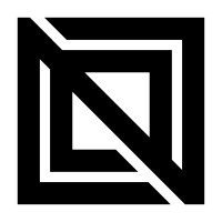 LEV Letselschade logo - Similar company to Letselschade.Com