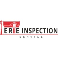 Erie Inspection Service logo - Similar company to Secured Advantage
