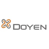 Doyen Infosolutions Private Limited logo - Similar company to Softcell Technologies Global Pvt. Ltd.