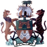 Sekondi-Takoradi Metropolitan Assembly