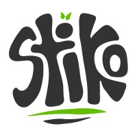 STIKO™ logo - Similar company to Millennium Challenge Account-Georgia (Mca-Georgia)