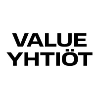 Value Yhtiöt Oy logo - Similar company to Eccm Performance