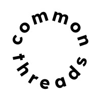 CommonThreads logo - Similar company to A Common Thread, Inc.