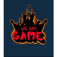 We Got Game Academy logo - Similar company to Masters Game Academy