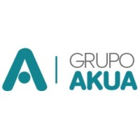 GRUPO AKUA SRL logo - Similar company to Tecnobras