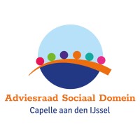 Adviesraad Sociaal Domein Capelle Aan Den Ijssel