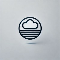 Klaassen Software logo - Similar company to Jiptv