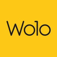 Wolo Foundation logo - Similar company to Cohesion Plus Kent