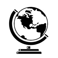 American Multiplastics, Inc. logo - Similar company to Ramadon International