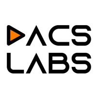 Dacs Labs Gmbh