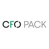 CFO Pack logo - Similar company to Cfo 2015