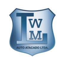LWM AUTO ATACADO LTDA logo - Similar company to Kopermax Do Brasil