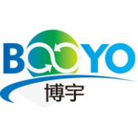山东博宇重工科技有限公司 Boyu Group logo - Similar company to Hangzhou Evt Electrical Co., Ltd.