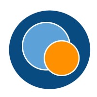 Nabz-Iran نبضایران logo - Similar company to We Are Iranian Students