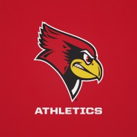 Illinois State Athletics logo - Similar company to Monologue