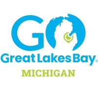 Go Great Lakes Bay logo - Similar company to Hotel Walloon Resort