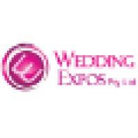 Premier Wedding Expos