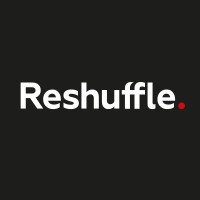 RESHUFFLE