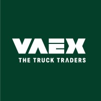 VAEX The Truck Traders logo - Similar company to Carrun