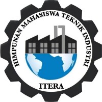 Himpunan Mahasiswa Teknik Industri ITERA (HMTI ITERA) logo - Similar company to Himpunan Mahasiswa Teknik Industri Institut Teknologi Sumatera (Hmti Itera)