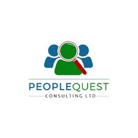 PeopleQuest Consulting logo - Similar company to Quest People Solutions