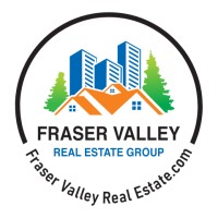 Fraser Valley Real Estate Group logo - Similar company to The Tk Group