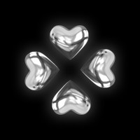 Xesual logo - Similar company to Deeprole Technologies