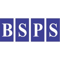 Baroda Surface Protection Services logo - Similar company to One Supply Solution