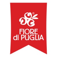 Fiore di Puglia official logo - Similar company to Spore Soc. Coop.