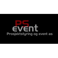 PS Event logo - Similar company to The Ps Events Group